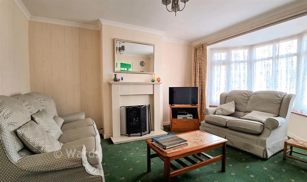 Meadow Walk, Snodland, ME6, photo 8