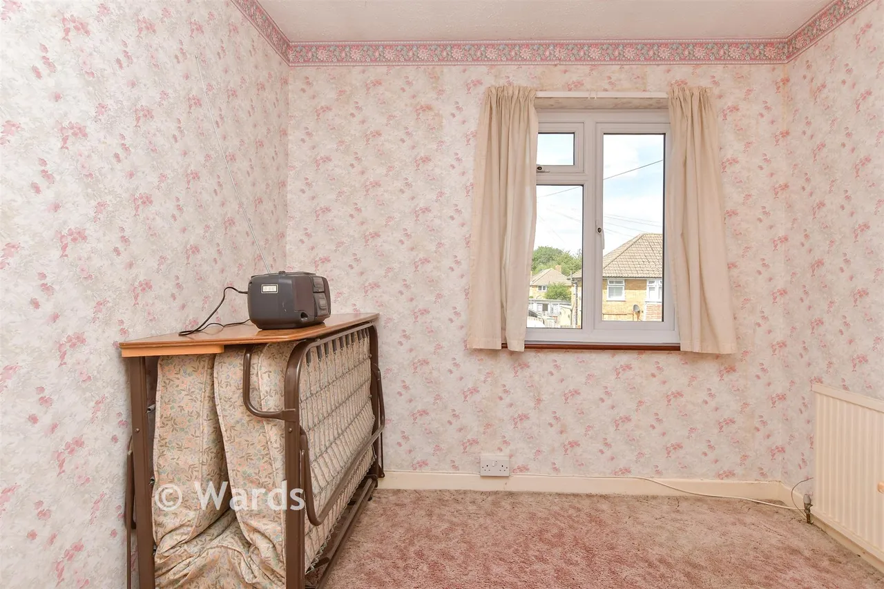 Meadow Walk, Snodland, ME6, photo 11