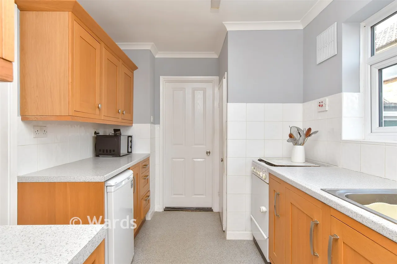 Meadow Walk, Snodland, ME6, photo 6