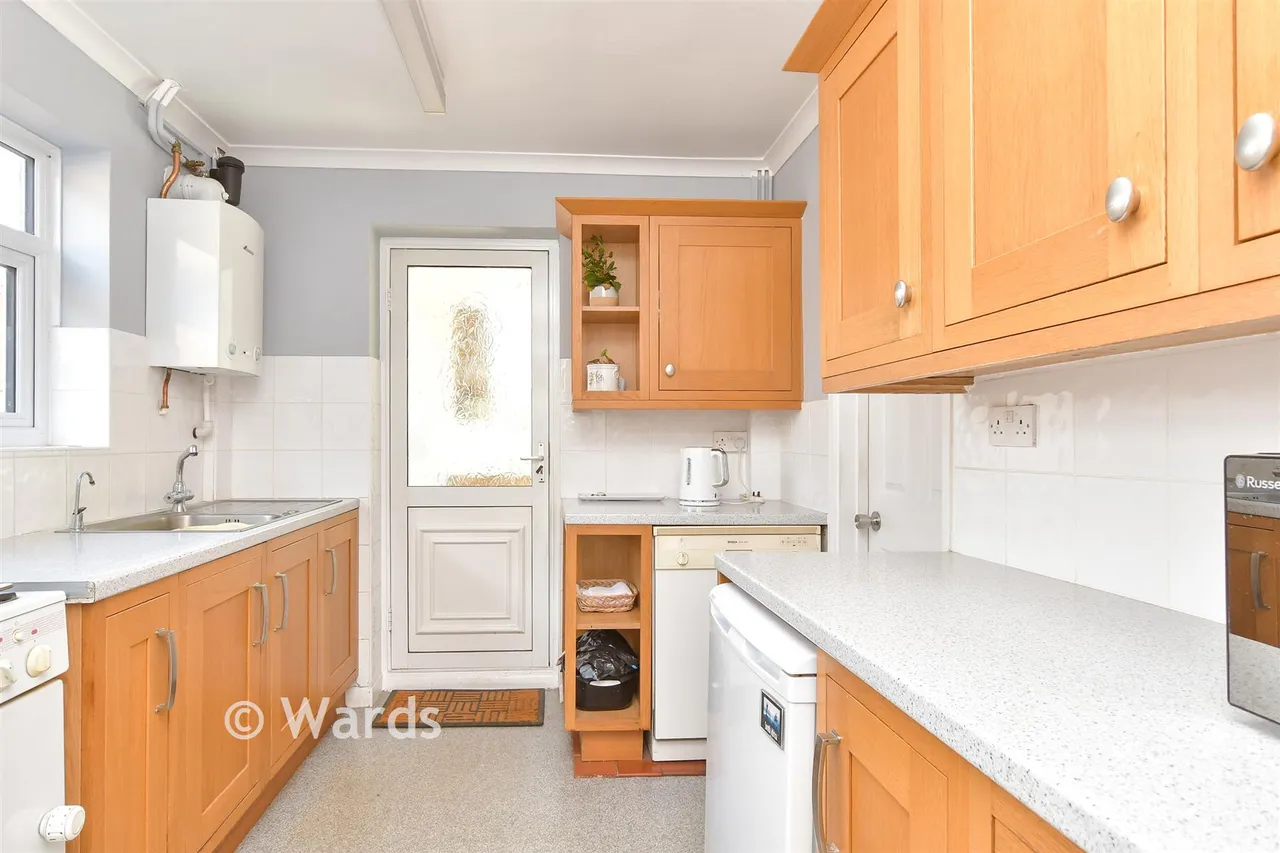 Meadow Walk, Snodland, ME6, photo 5