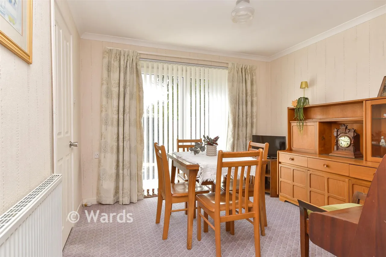 Meadow Walk, Snodland, ME6, photo 3