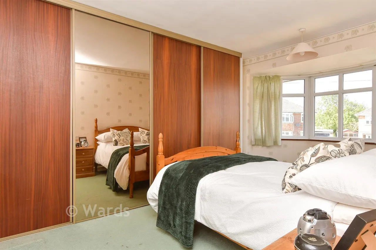 Meadow Walk, Snodland, ME6, photo 4