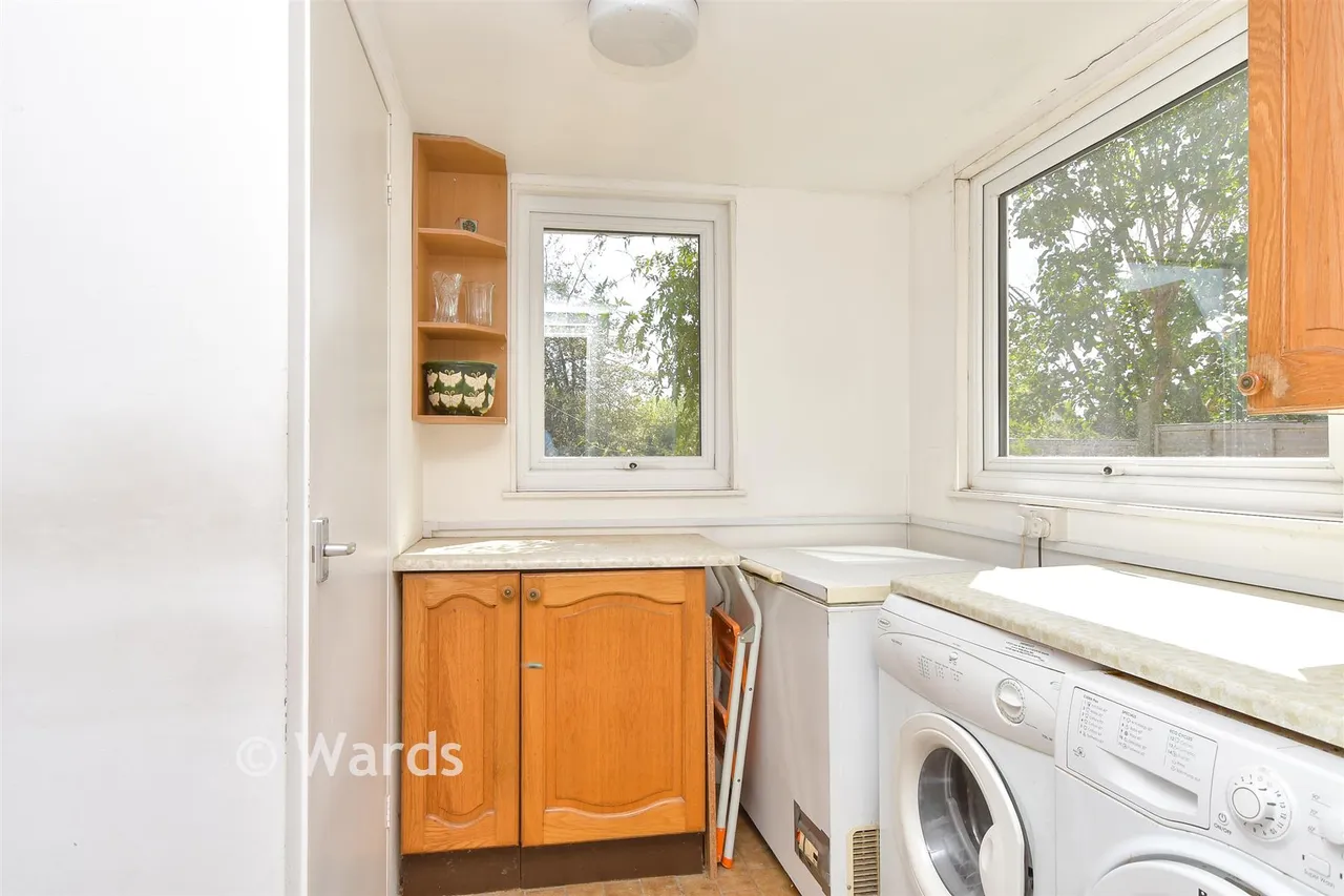 Meadow Walk, Snodland, ME6, photo 9