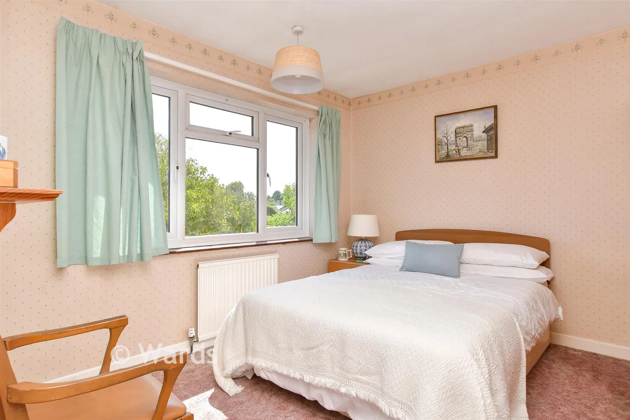 Meadow Walk, Snodland, ME6, photo 10