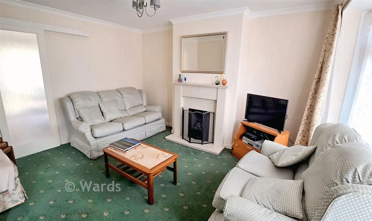 Meadow Walk, Snodland, ME6, photo 7