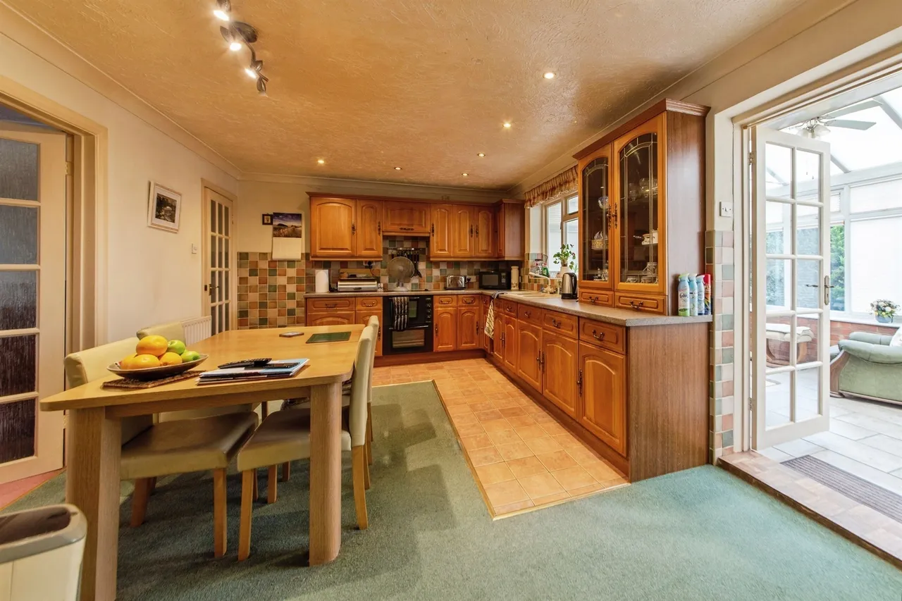 Mallards Reach, Donington, PE11, photo 9