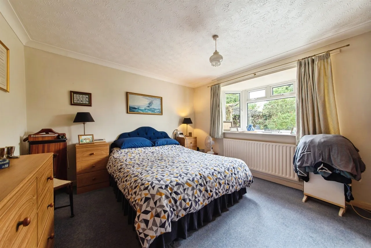 Mallards Reach, Donington, PE11, photo 12