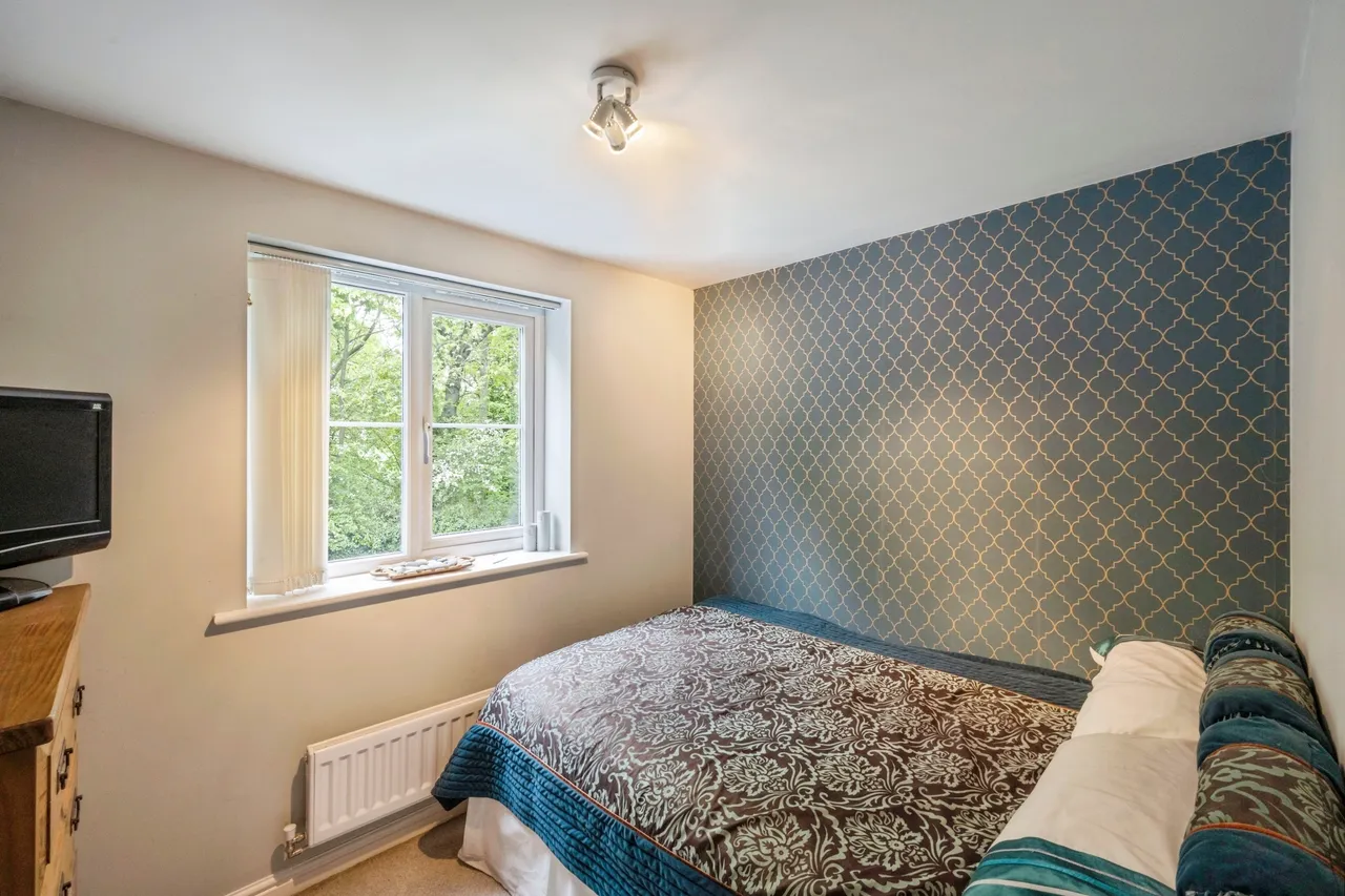 Pearwood Close, Rotherham, S63, photo 15