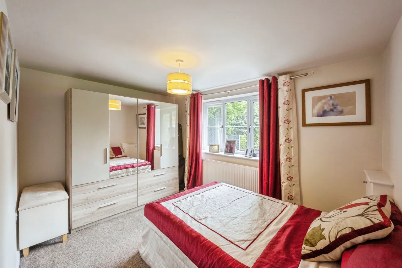 Pearwood Close, Rotherham, S63, photo 7