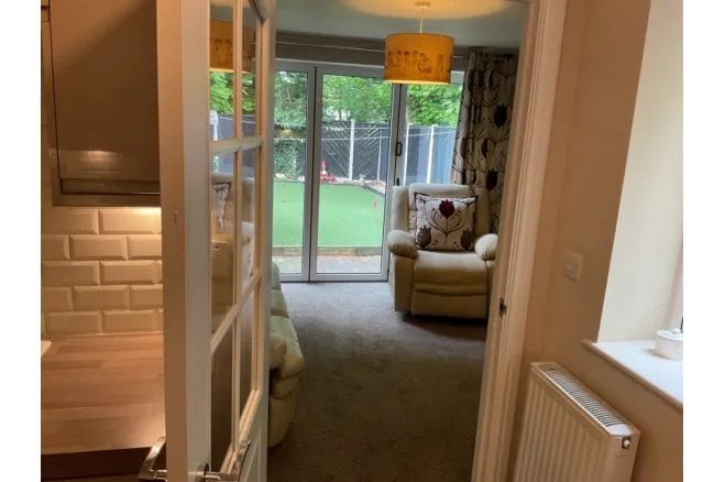 Pearwood Close, Rotherham, S63, photo 17