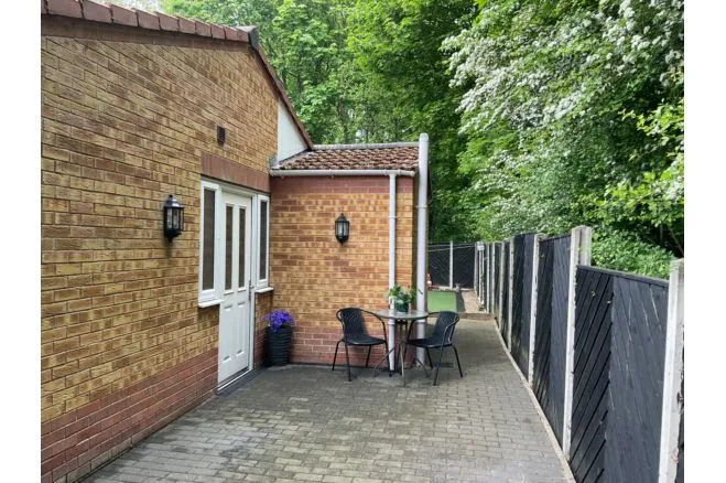 Pearwood Close, Rotherham, S63, photo 2