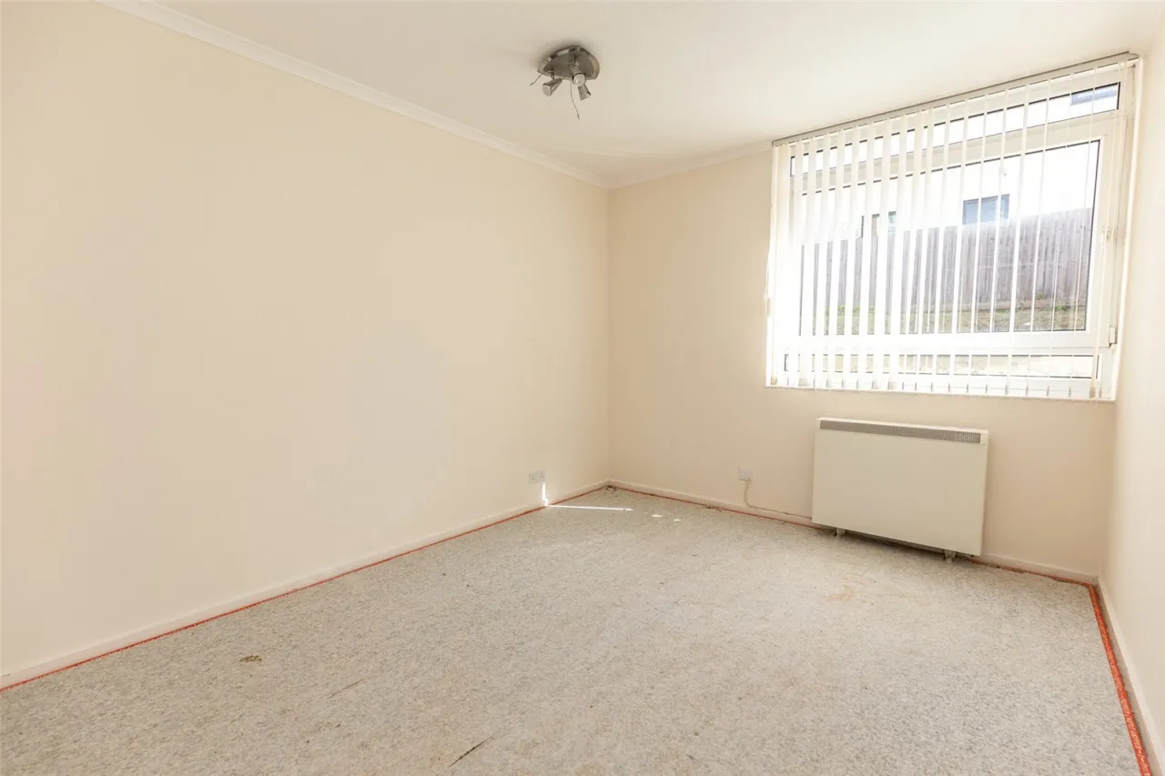 Southfield Road, Bristol, BS9, photo 8