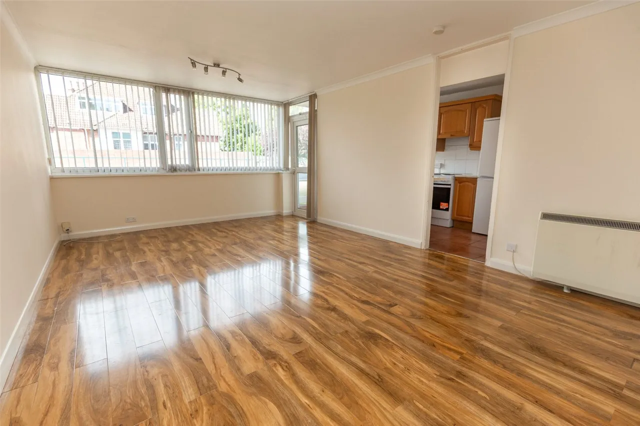 Southfield Road, Bristol, BS9, photo 2