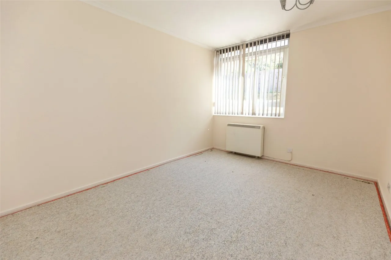 Southfield Road, Bristol, BS9, photo 6
