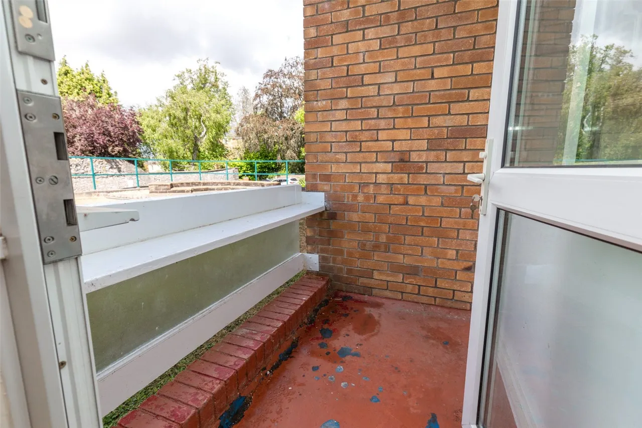 Southfield Road, Bristol, BS9, photo 5