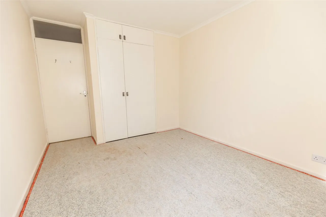 Southfield Road, Bristol, BS9, photo 9