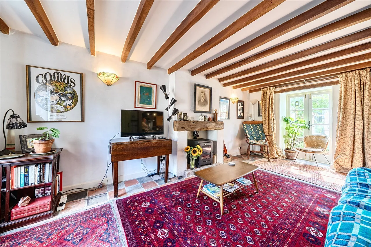 Heol-y-Dwr, Hay-on-Wye, Hereford, Powys, HR3 5AY, photo 8