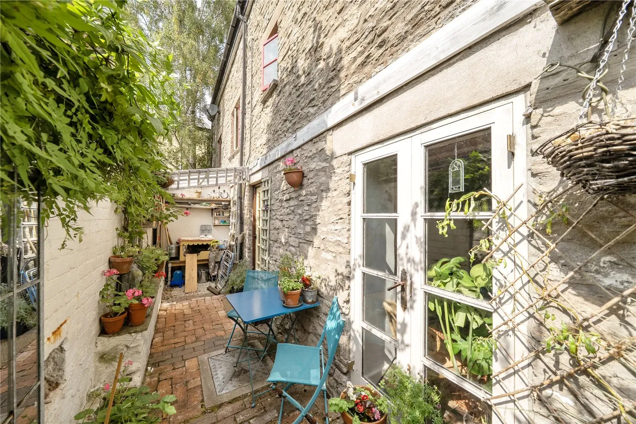 Heol-y-Dwr, Hay-on-Wye, Hereford, Powys, HR3 5AY, photo 20