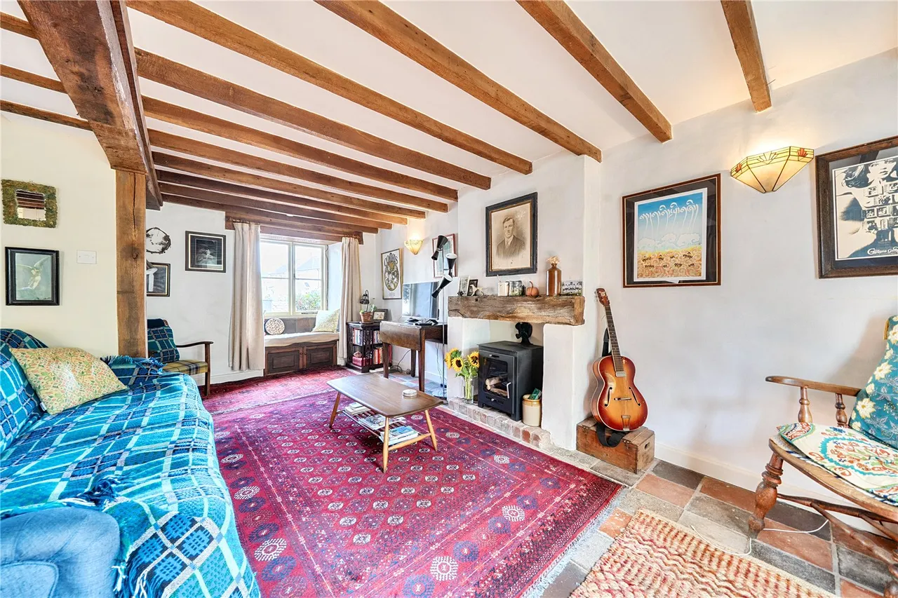 Heol-y-Dwr, Hay-on-Wye, Hereford, Powys, HR3 5AY, photo 7
