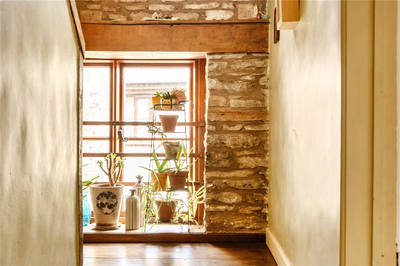 Heol-y-Dwr, Hay-on-Wye, Hereford, Powys, HR3 5AY, photo 9