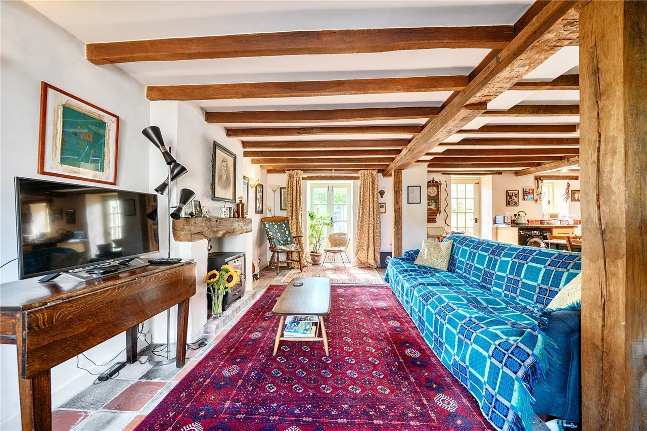 Heol-y-Dwr, Hay-on-Wye, Hereford, Powys, HR3 5AY, photo 5