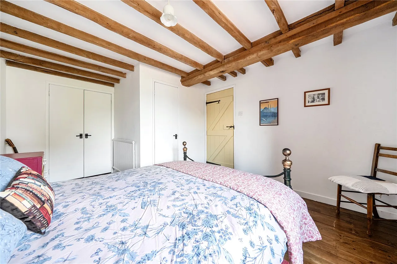 Heol-y-Dwr, Hay-on-Wye, Hereford, Powys, HR3 5AY, photo 15