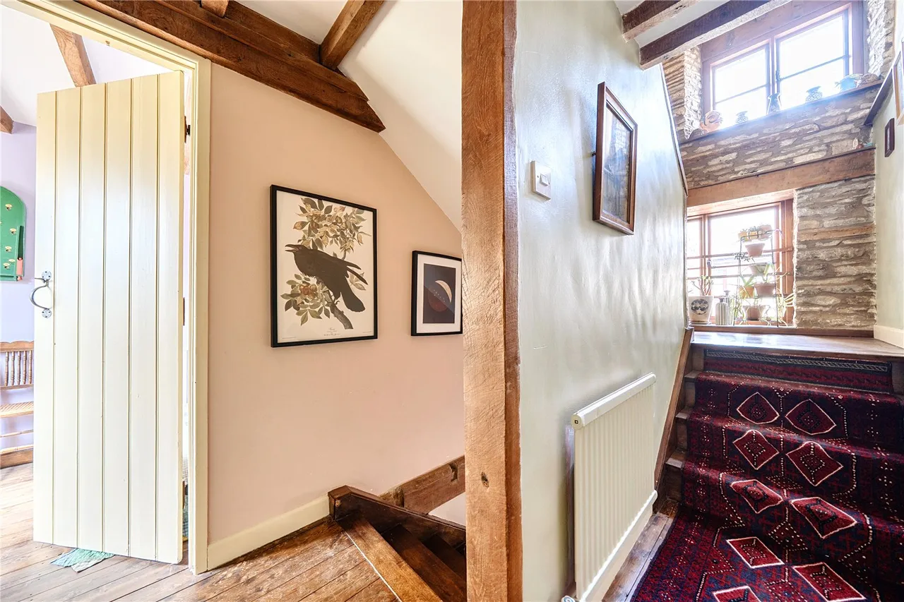Heol-y-Dwr, Hay-on-Wye, Hereford, Powys, HR3 5AY, photo 18