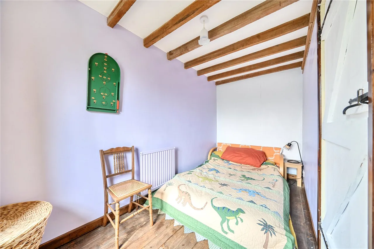 Heol-y-Dwr, Hay-on-Wye, Hereford, Powys, HR3 5AY, photo 16