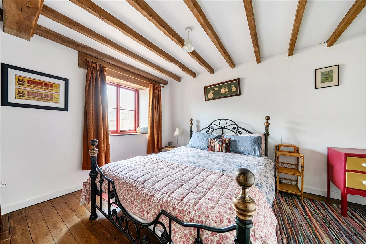 Heol-y-Dwr, Hay-on-Wye, Hereford, Powys, HR3 5AY, photo 14