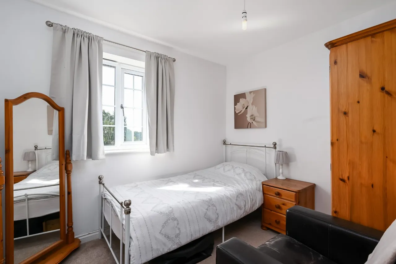 Masters Mews, College Court, YO24, photo 8