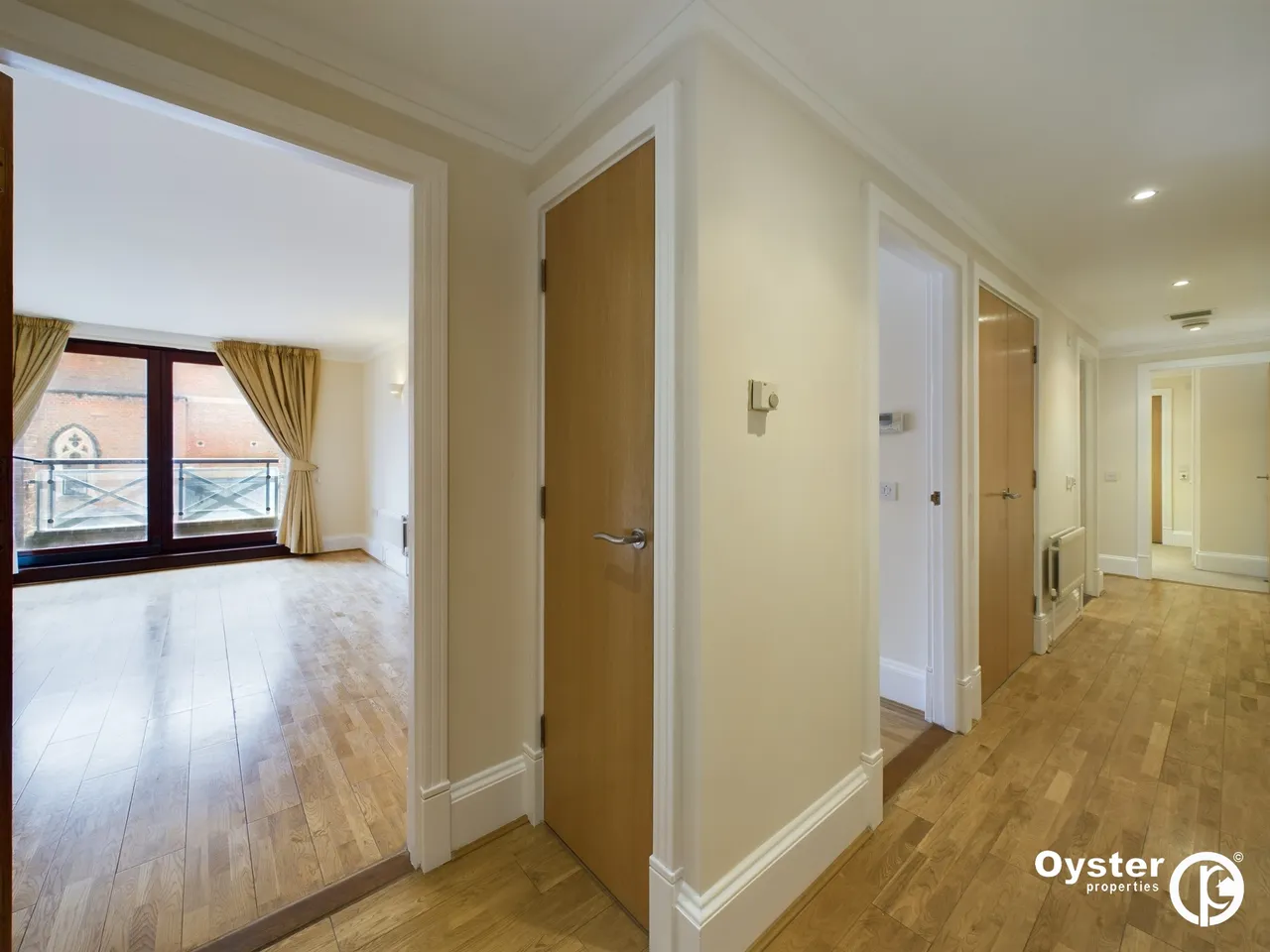 Sudbury Hill, Harrow, HA1, photo 12