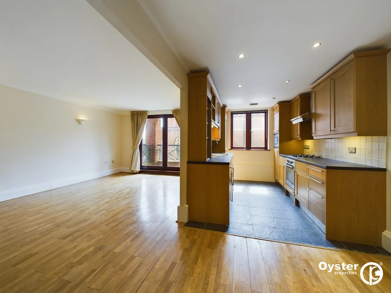 Sudbury Hill, Harrow, HA1, photo 5