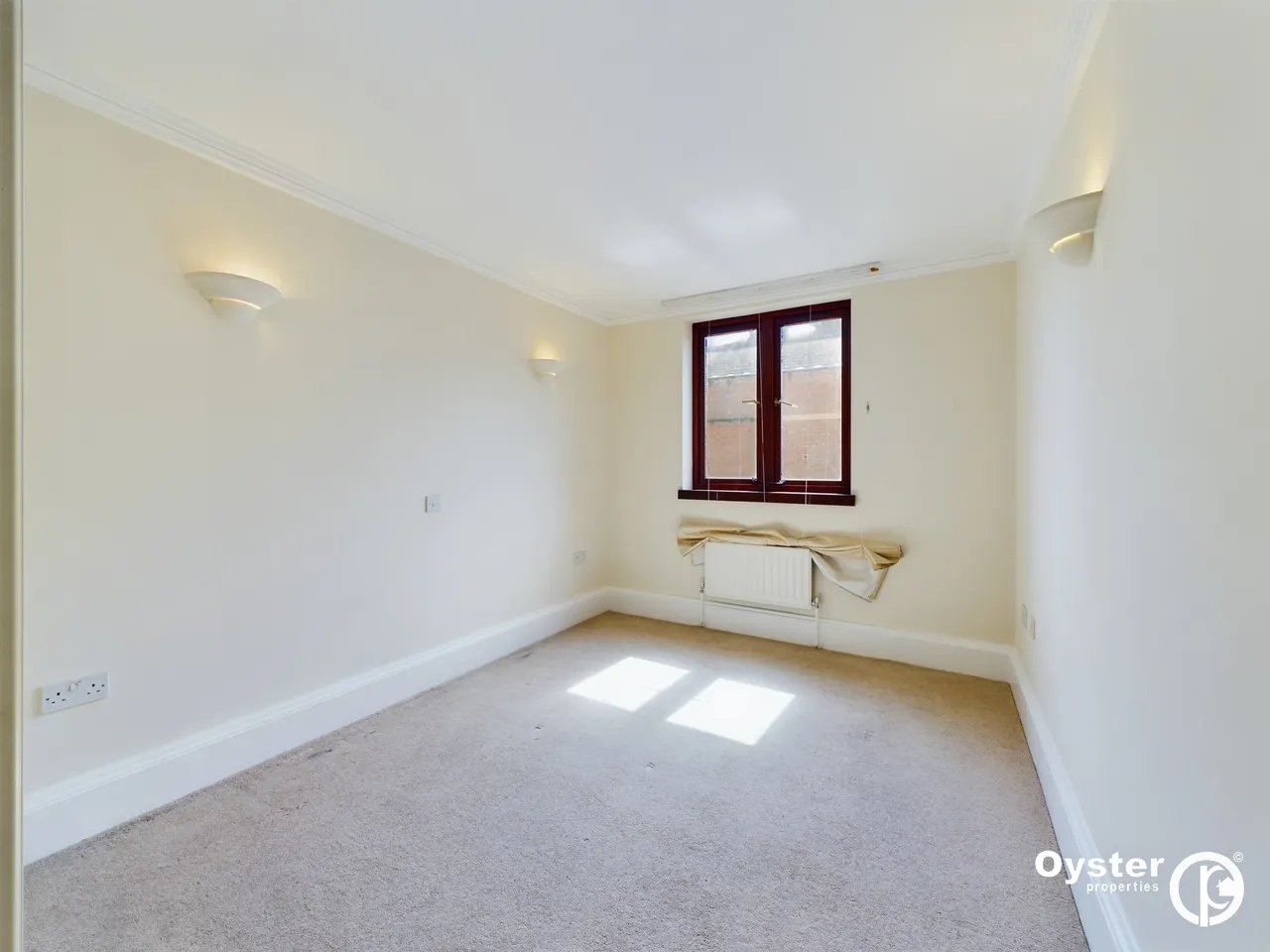 Sudbury Hill, Harrow, HA1, photo 10