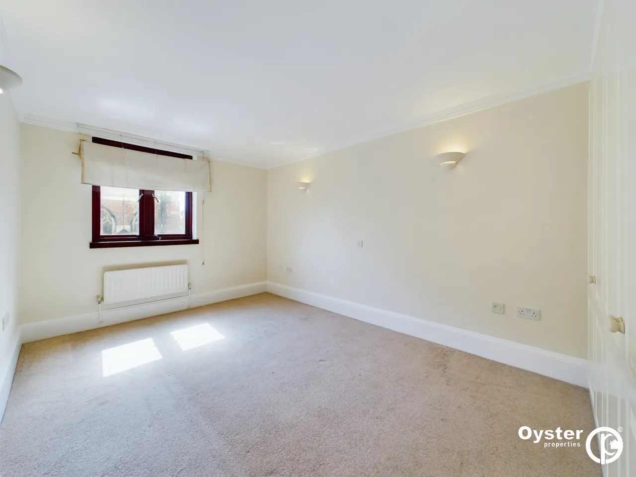 Sudbury Hill, Harrow, HA1, photo 11