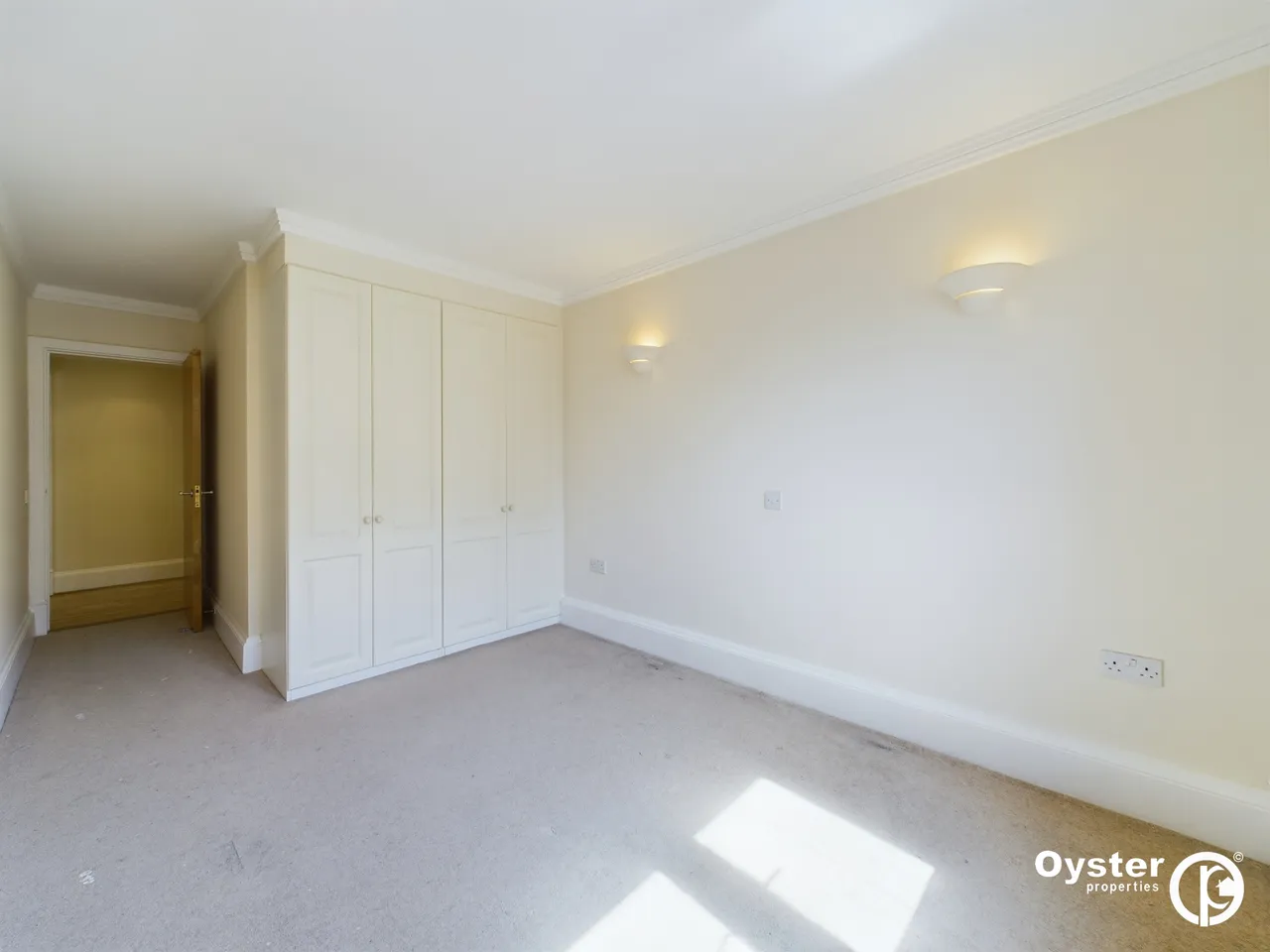 Sudbury Hill, Harrow, HA1, photo 6