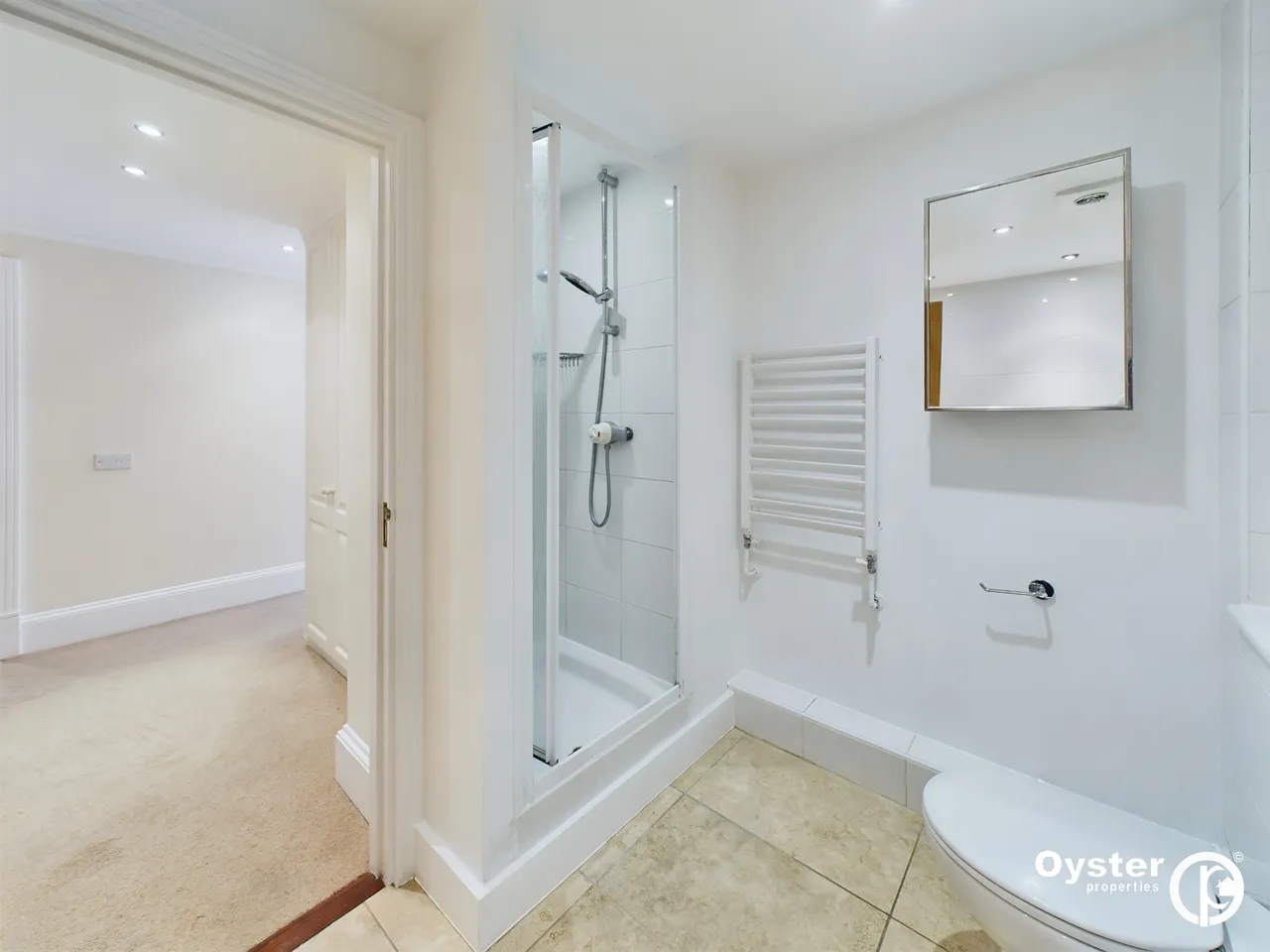 Sudbury Hill, Harrow, HA1, photo 14