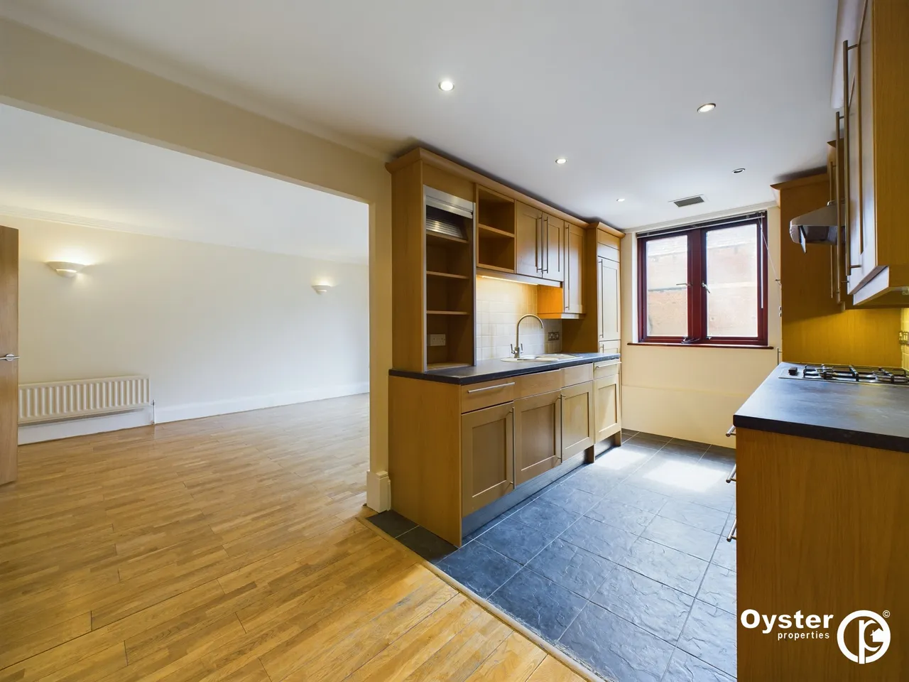 Sudbury Hill, Harrow, HA1, photo 4