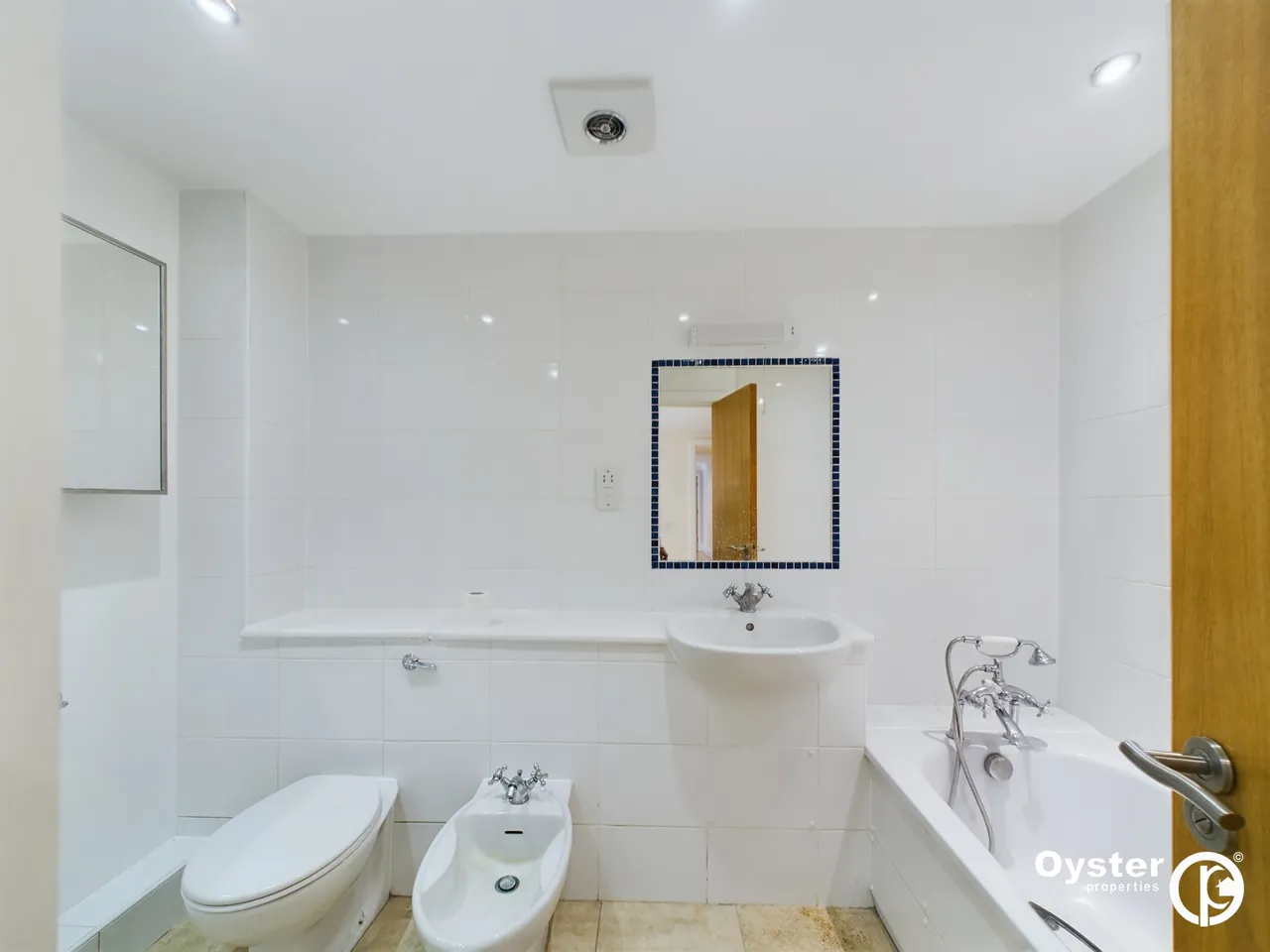 Sudbury Hill, Harrow, HA1, photo 13