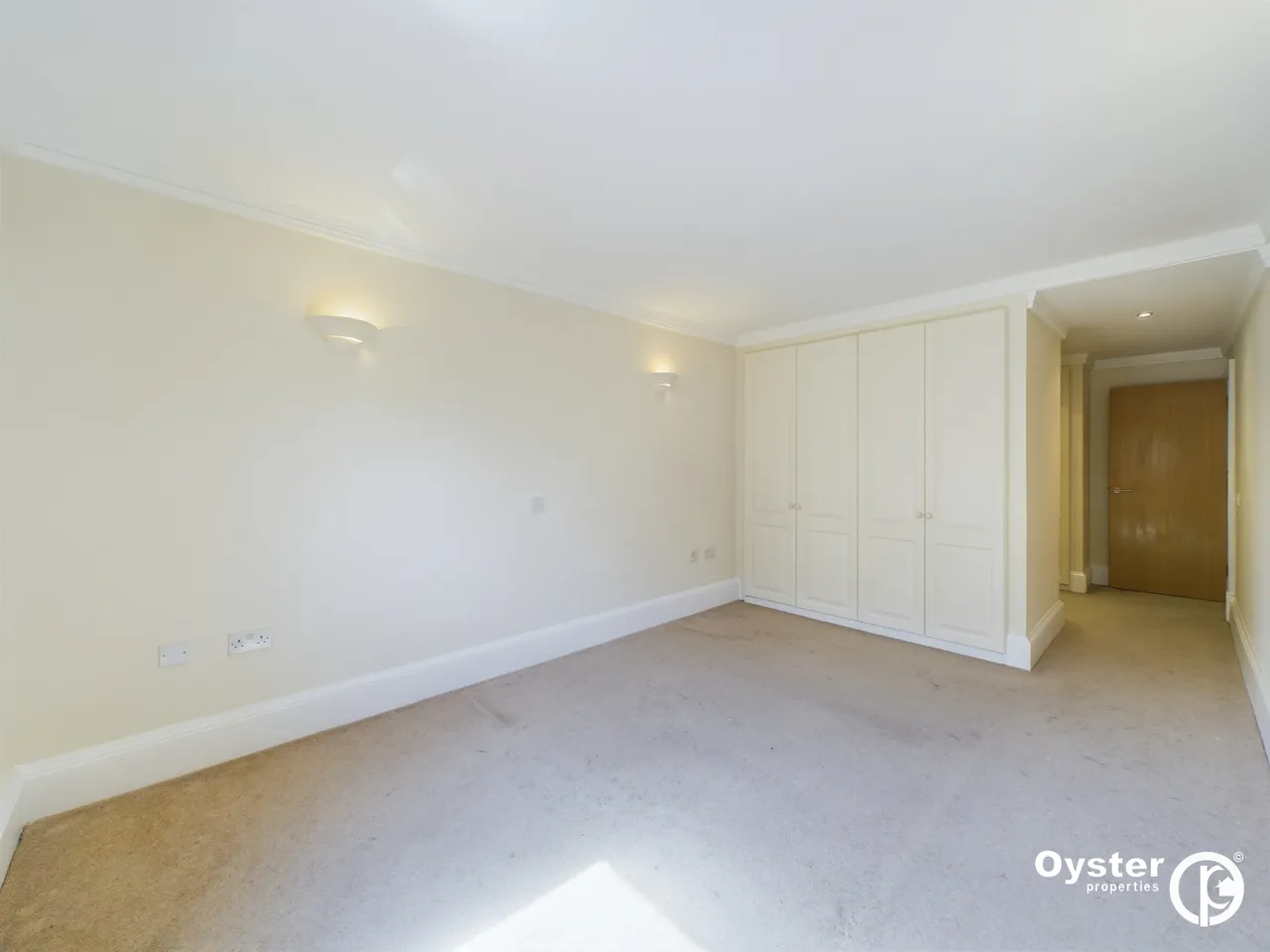 Sudbury Hill, Harrow, HA1, photo 7