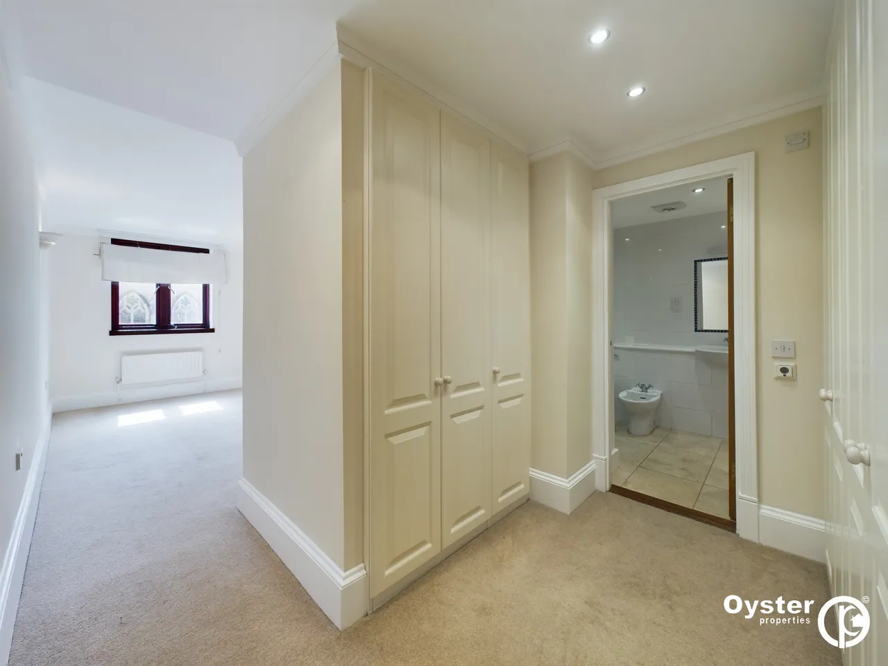 Sudbury Hill, Harrow, HA1, photo 8