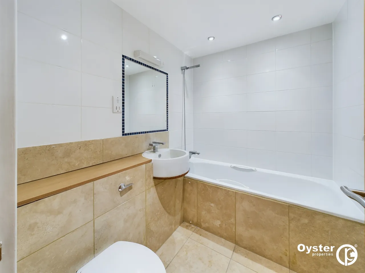 Sudbury Hill, Harrow, HA1, photo 9