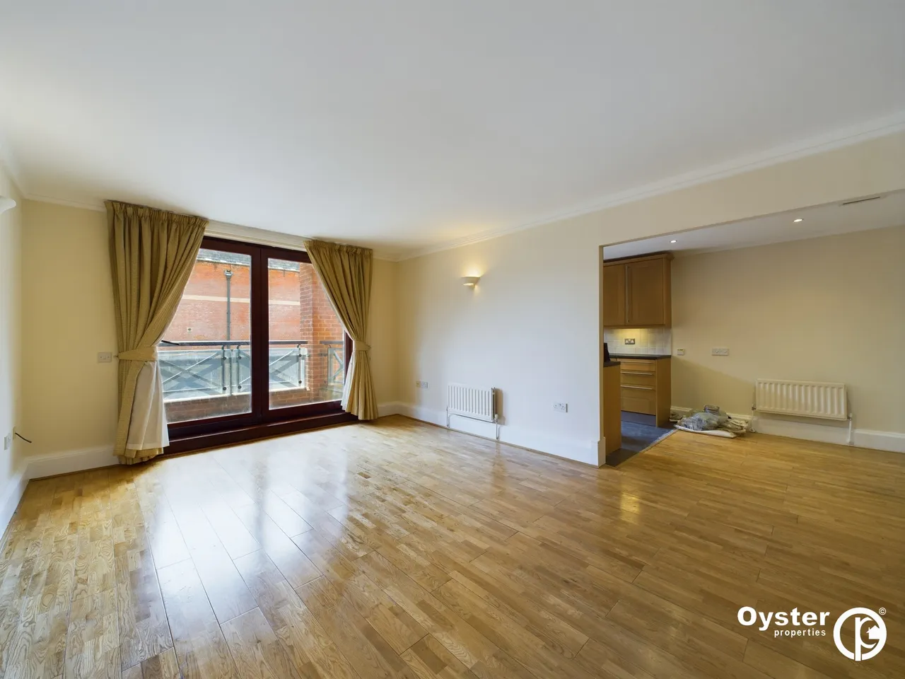 Sudbury Hill, Harrow, HA1, photo 2