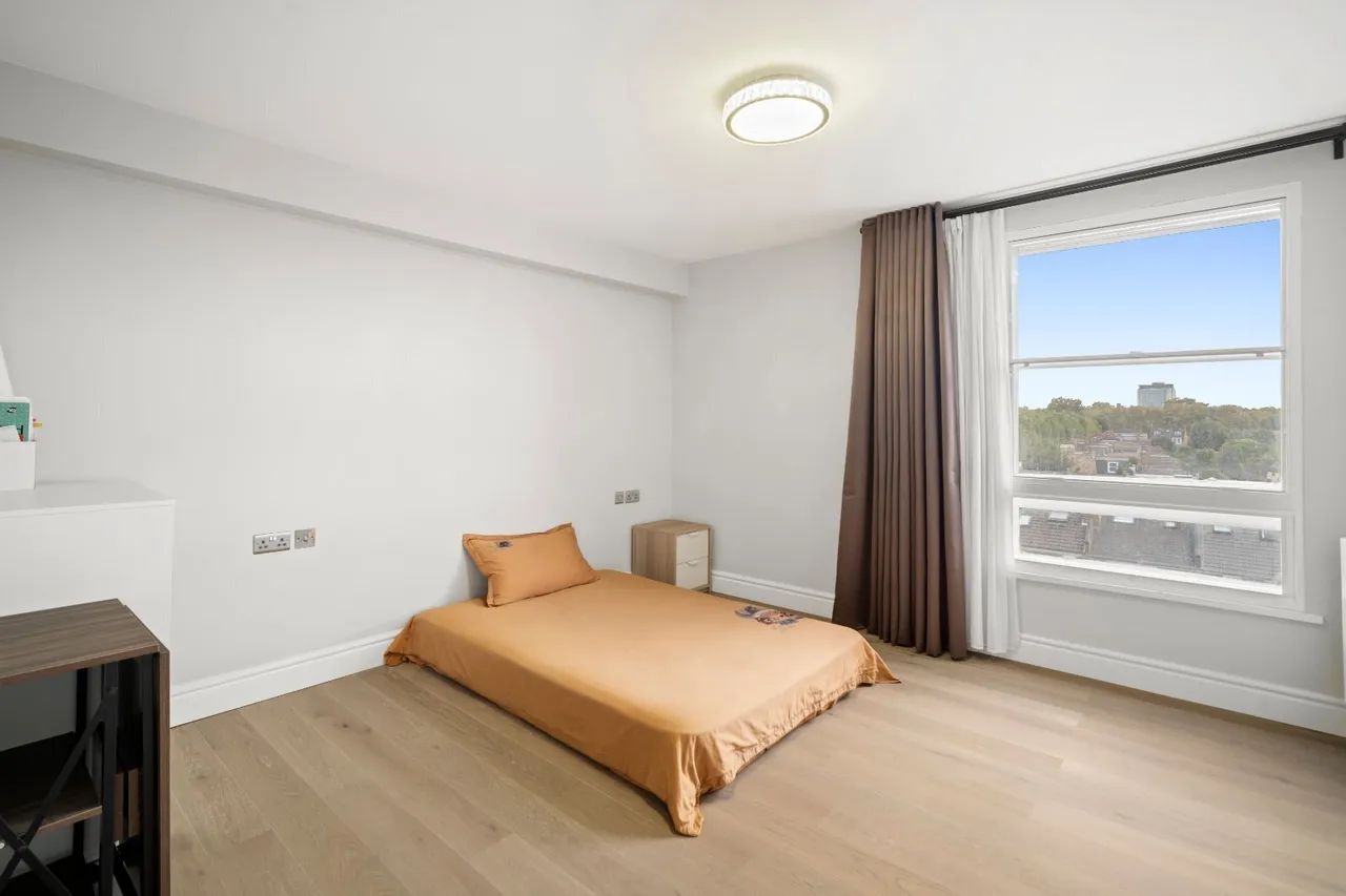 Holyport Road, London, SW6, photo 3