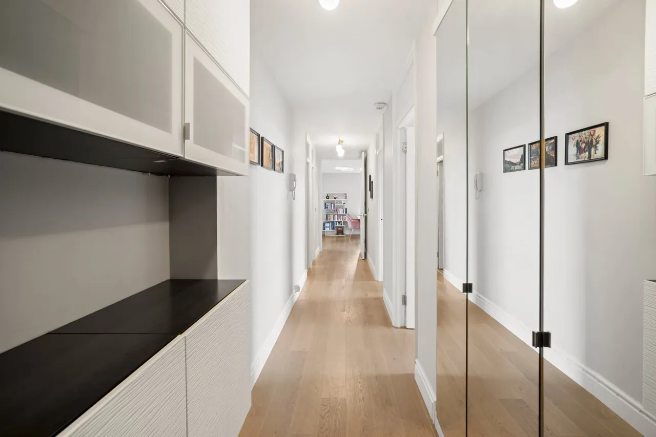 Holyport Road, London, SW6, photo 9