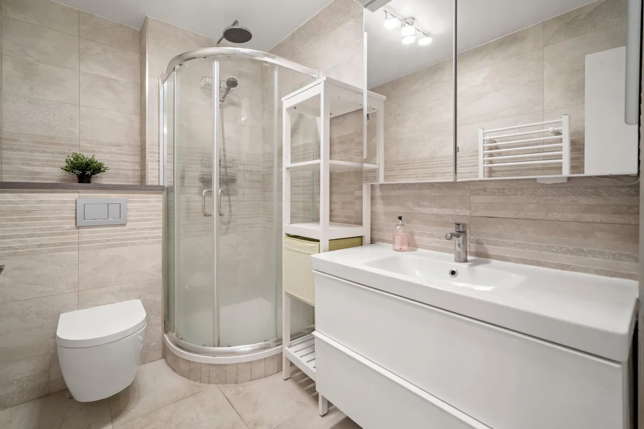 Holyport Road, London, SW6, photo 4