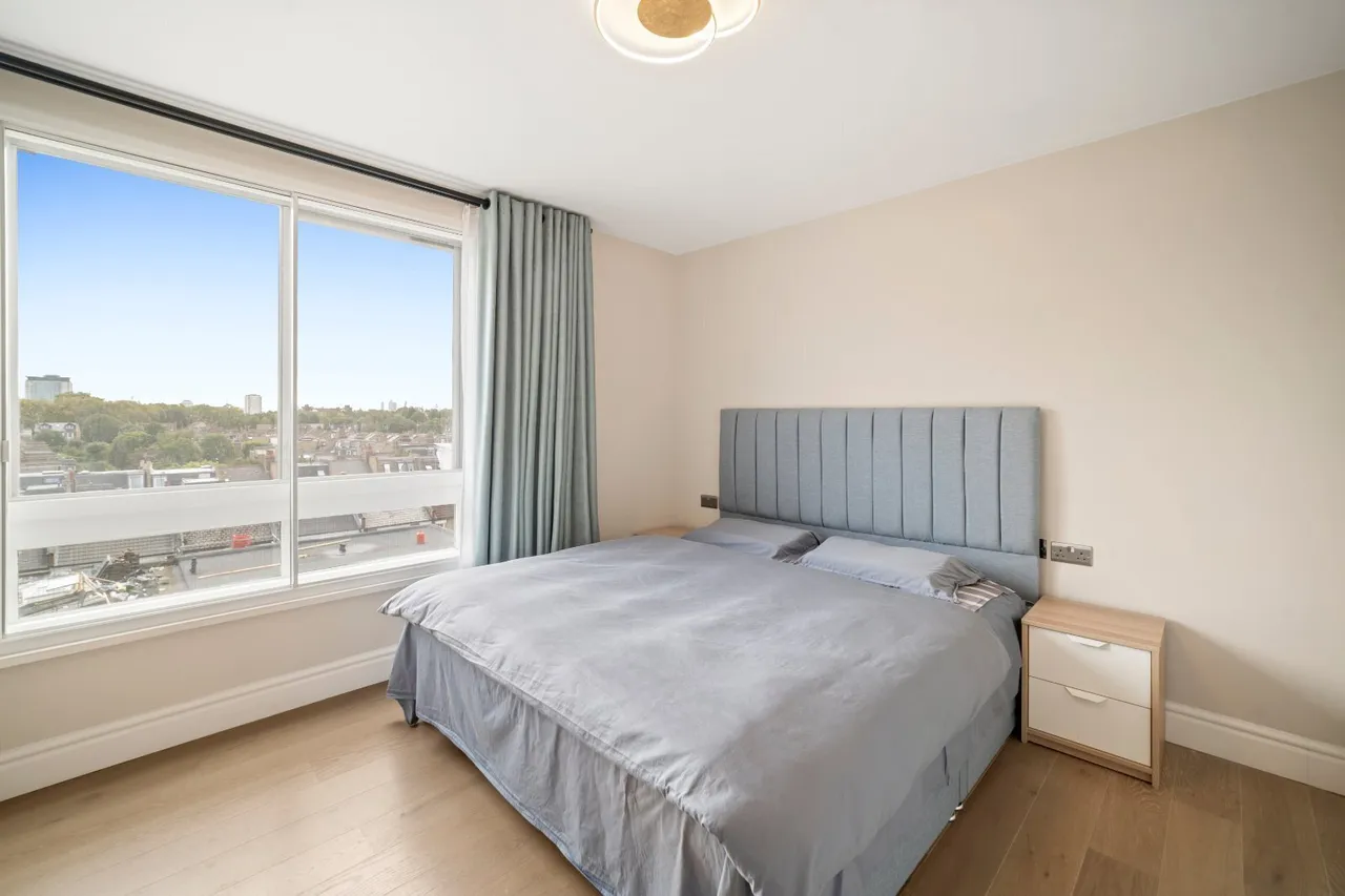 Holyport Road, London, SW6, photo 5