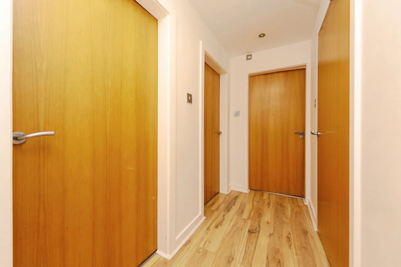 Huskisson Street, Liverpool, L8, photo 18
