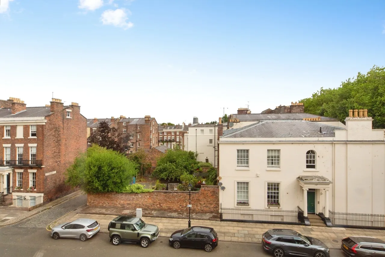 Huskisson Street, Liverpool, L8, photo 10