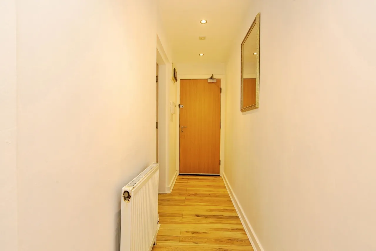 Huskisson Street, Liverpool, L8, photo 17
