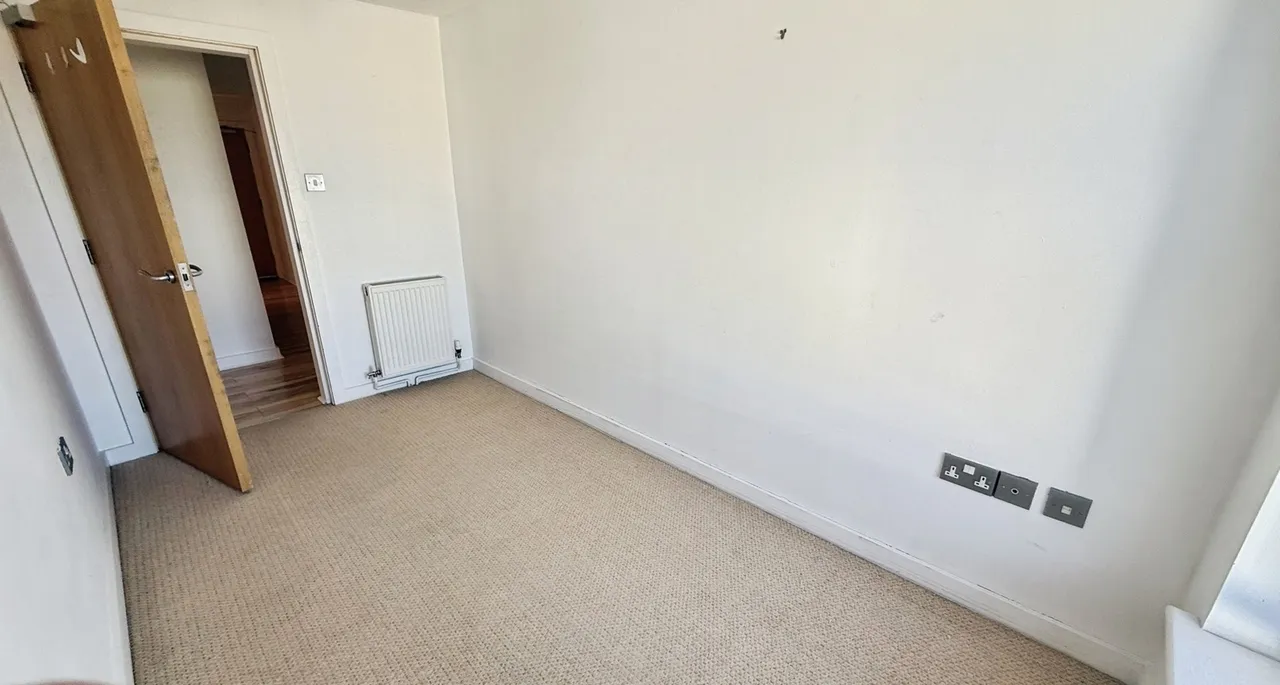 Huskisson Street, Liverpool, L8, photo 13